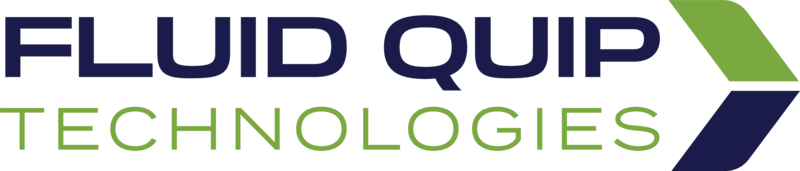 Fluid Quip Technologies