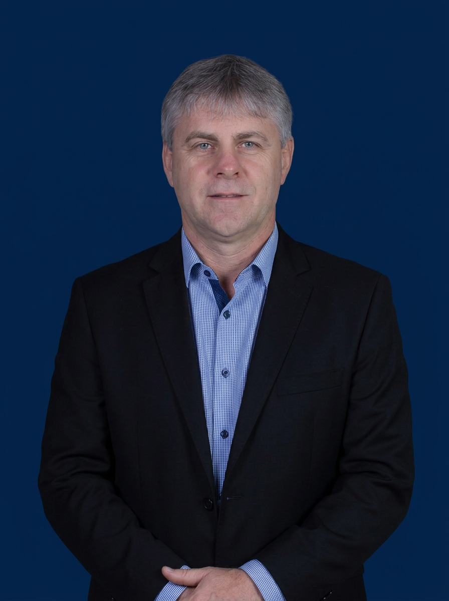 Fernando Cullen