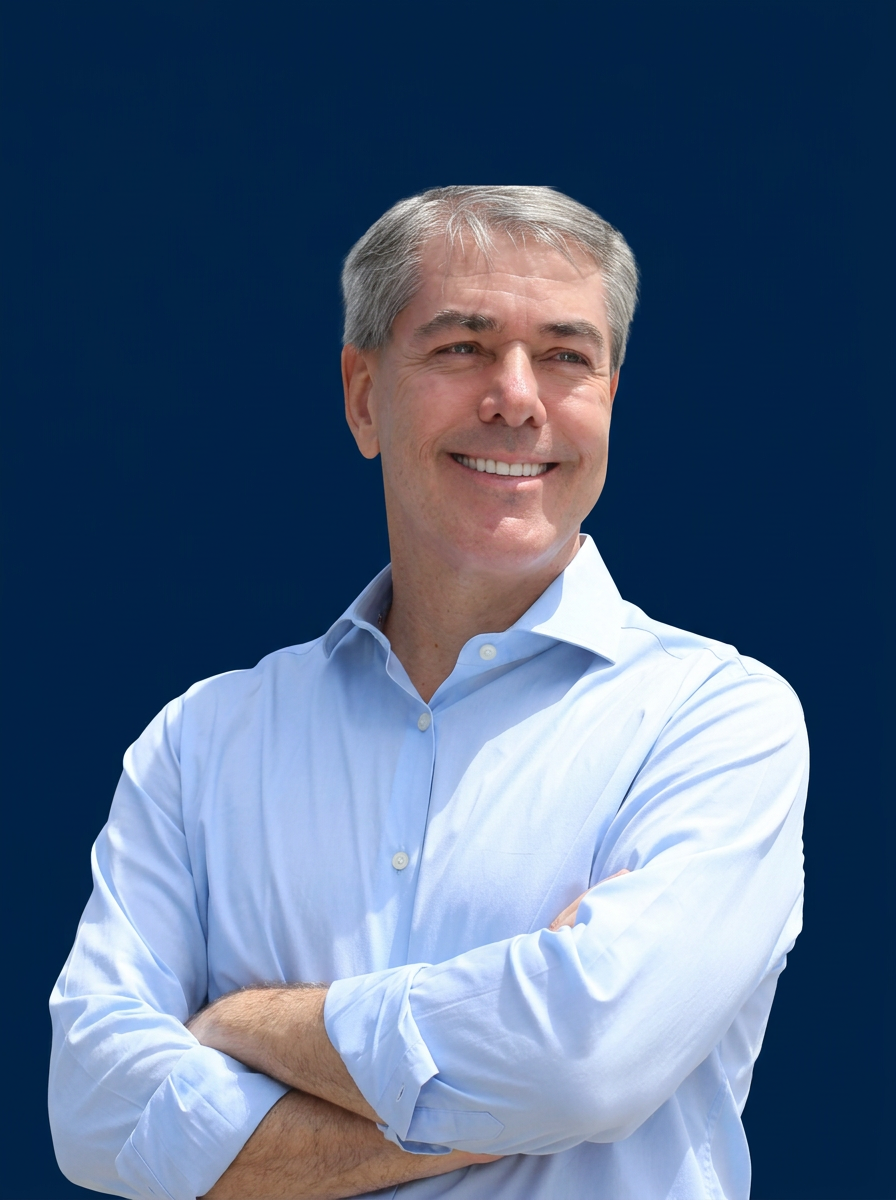 André Rocha