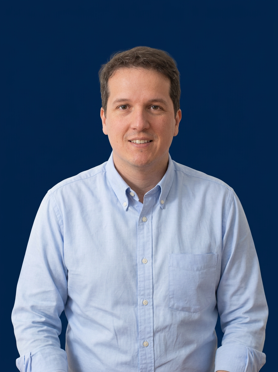 Renato Pretti