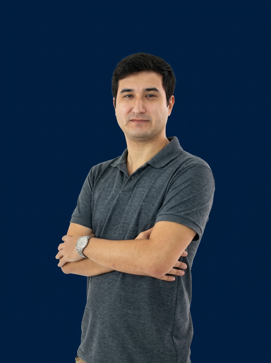Matheus Satoru